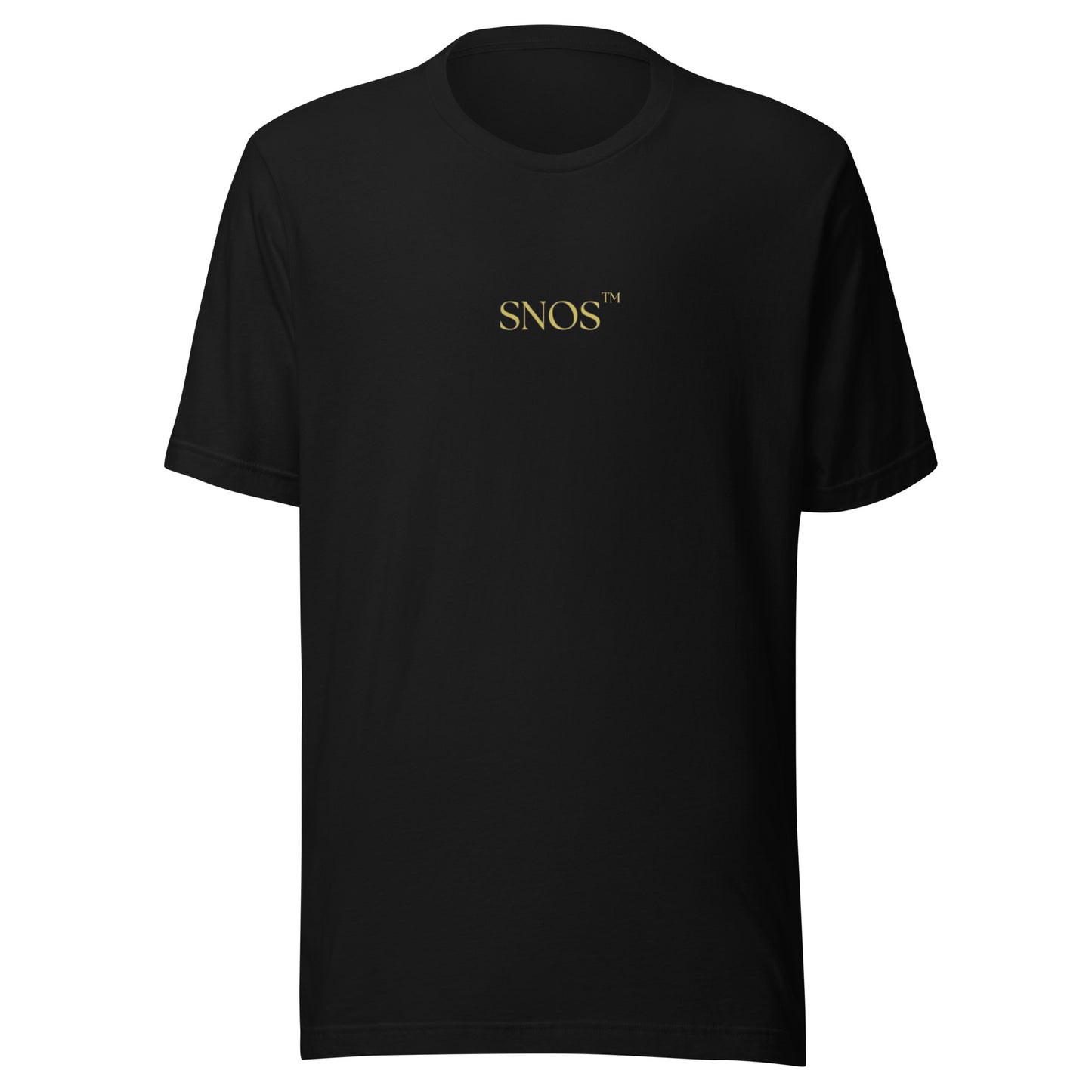 Feels Familiar Feels Comforting T-Shirt