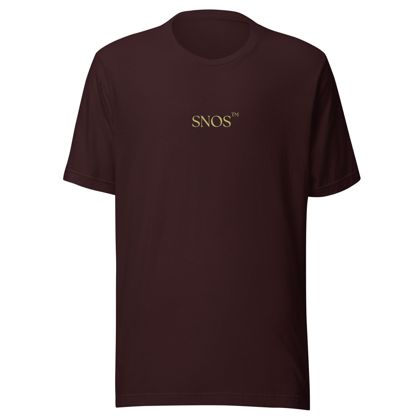 Feels Familiar Feels Comforting T-Shirt